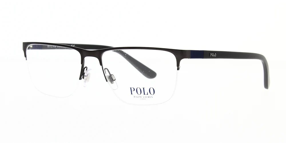 Polo Ralph Lauren PH1206