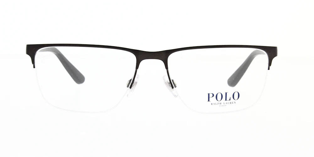 Polo Ralph Lauren PH1206 - Image 2