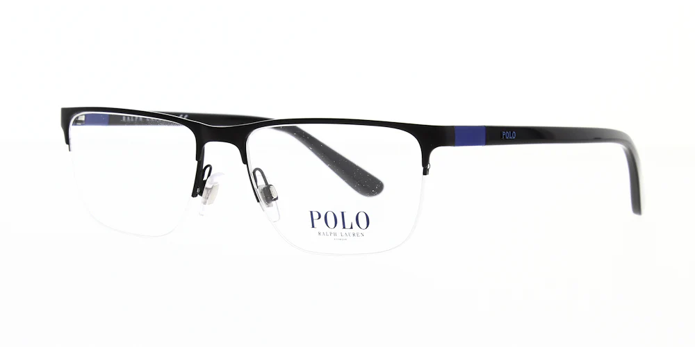 Polo Ralph Lauren PH1206 - Image 4