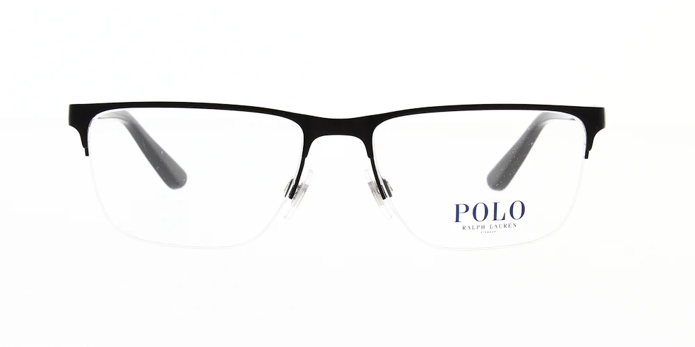 Polo Ralph Lauren PH1206 - Image 5