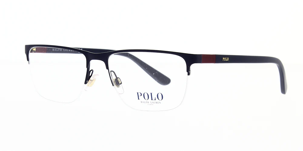 Polo Ralph Lauren PH1206 - Image 7