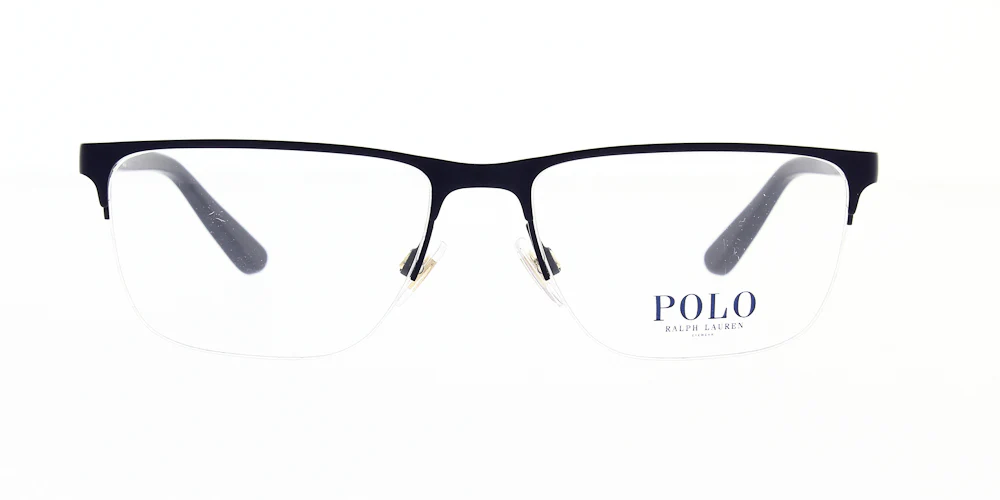 Polo Ralph Lauren PH1206 - Image 8