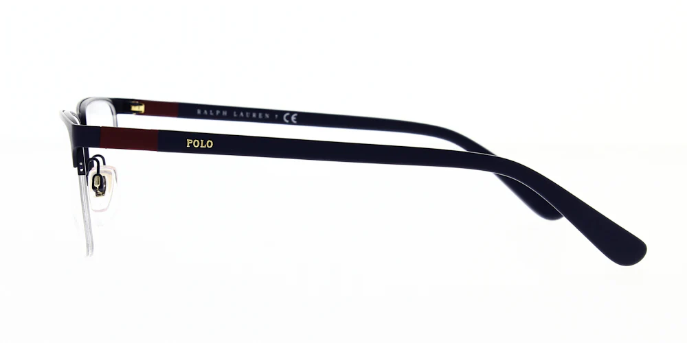 Polo Ralph Lauren PH1206 - Image 9