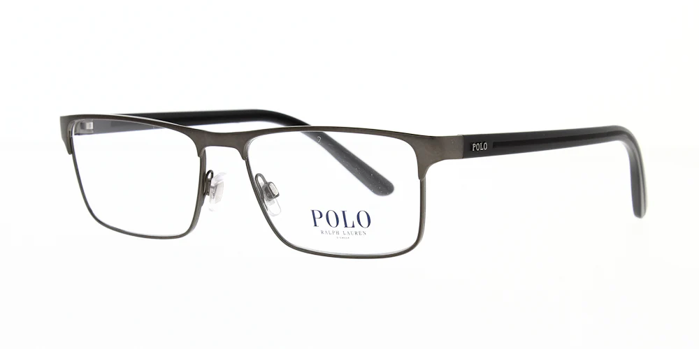 Polo Ralph Lauren PH1207 - Image 7