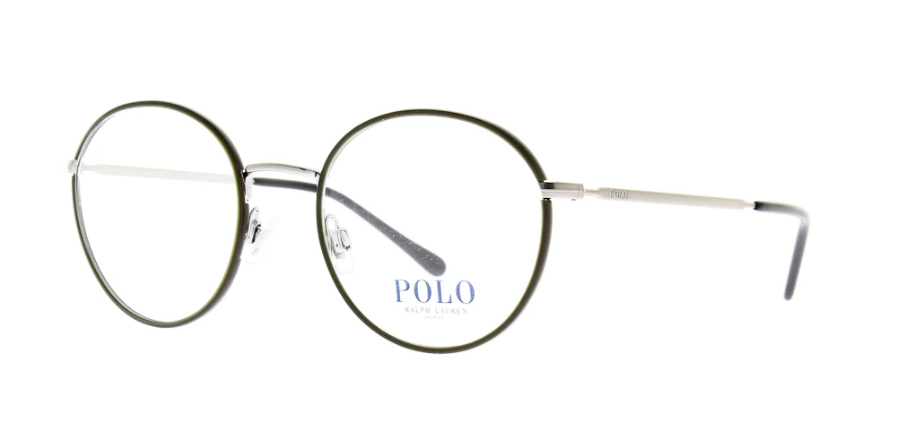 Polo Ralph Lauren PH1210
