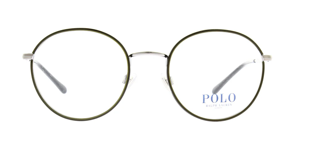 Polo Ralph Lauren PH1210 - Image 2