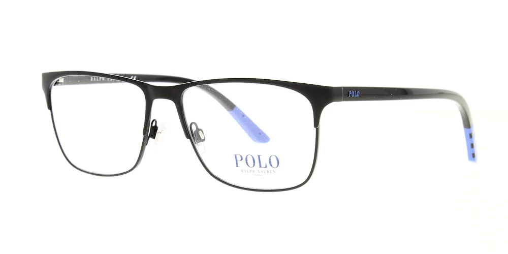 Polo Ralph Lauren PH1211