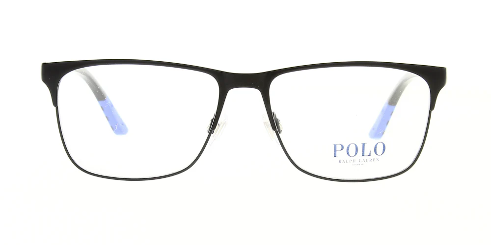 Polo Ralph Lauren PH1211 - Image 2