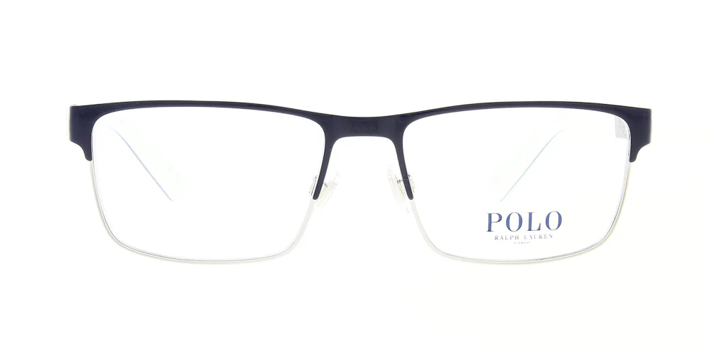 Polo Ralph Lauren PH1215 - Image 14