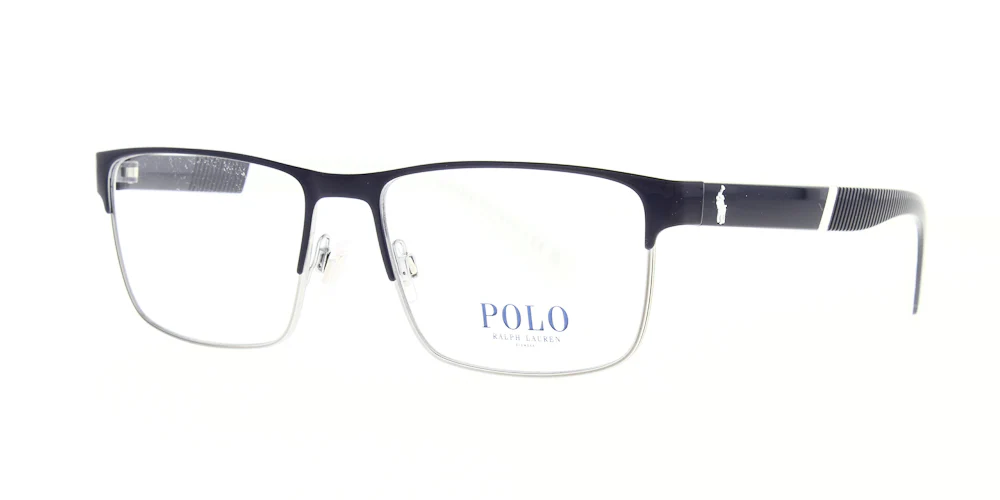 Polo Ralph Lauren PH1215 - Image 16