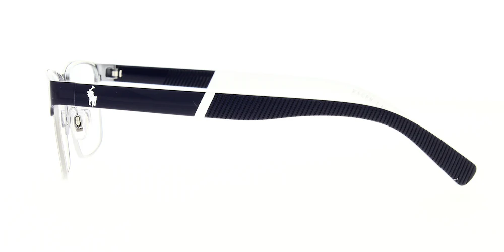 Polo Ralph Lauren PH1215 - Image 18