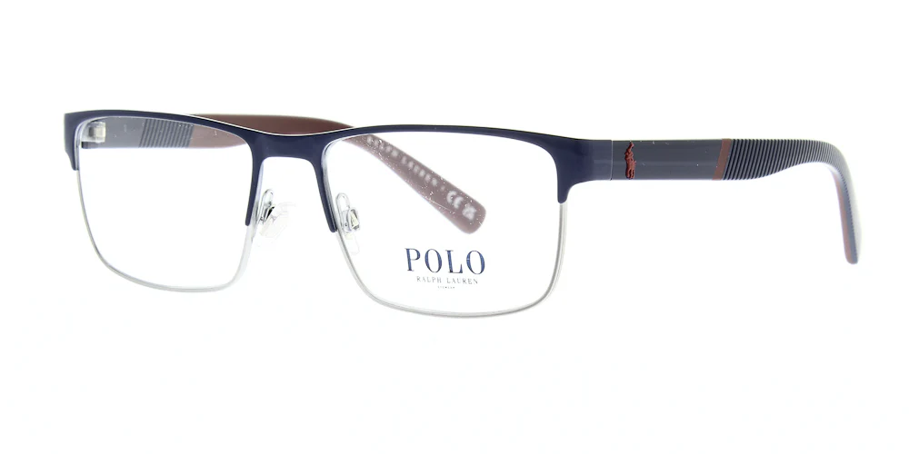 Polo Ralph Lauren PH1215 - Image 19