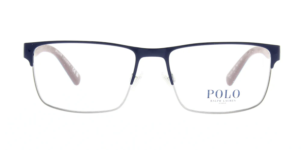 Polo Ralph Lauren PH1215 - Image 23