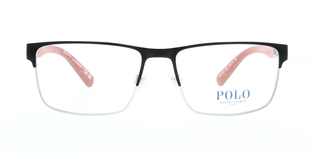 Polo Ralph Lauren PH1215 - Image 5