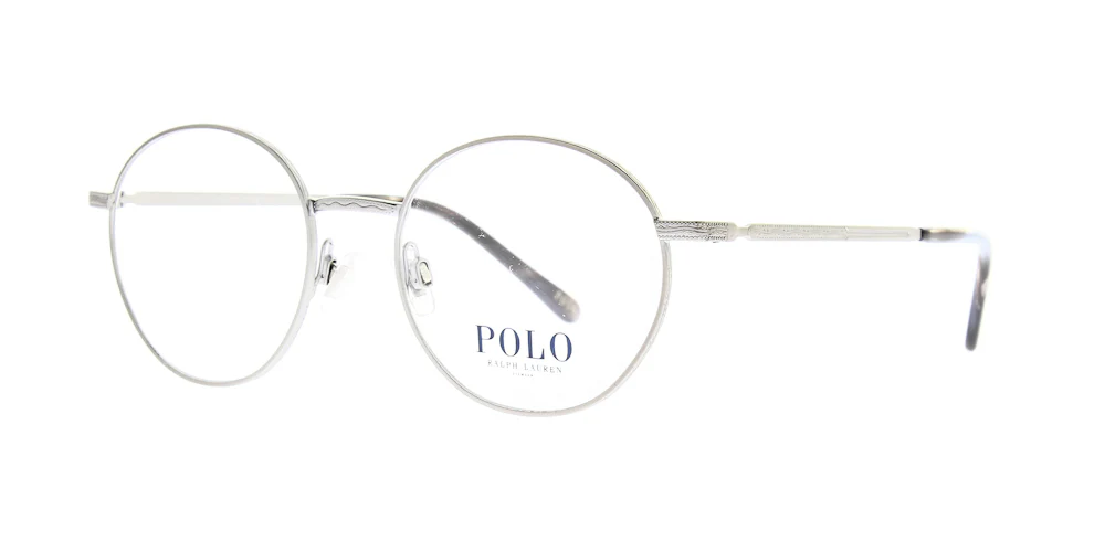 Polo Ralph Lauren PH1217