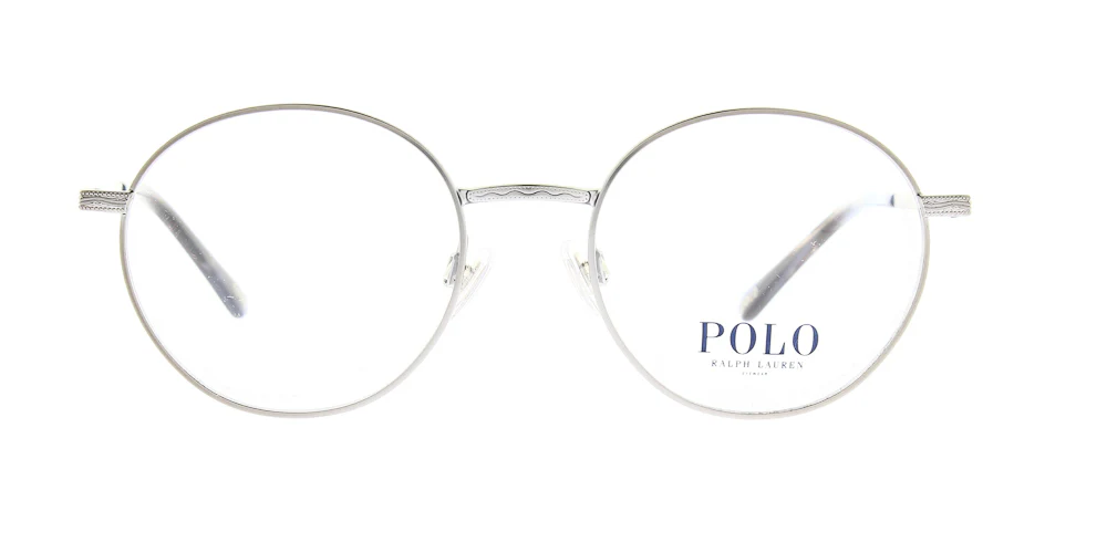 Polo Ralph Lauren PH1217 - Image 2