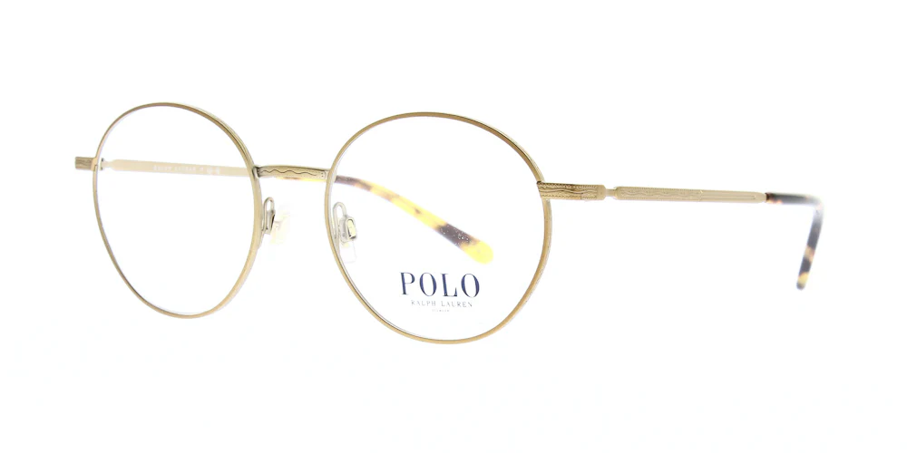 Polo Ralph Lauren PH1217 - Image 4