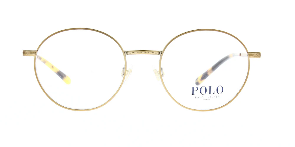 Polo Ralph Lauren PH1217 - Image 5