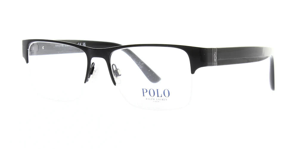 Polo Ralph Lauren PH1220