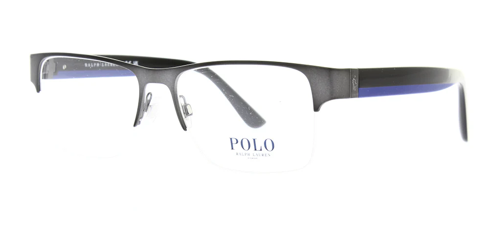 Polo Ralph Lauren PH1220 - Image 10