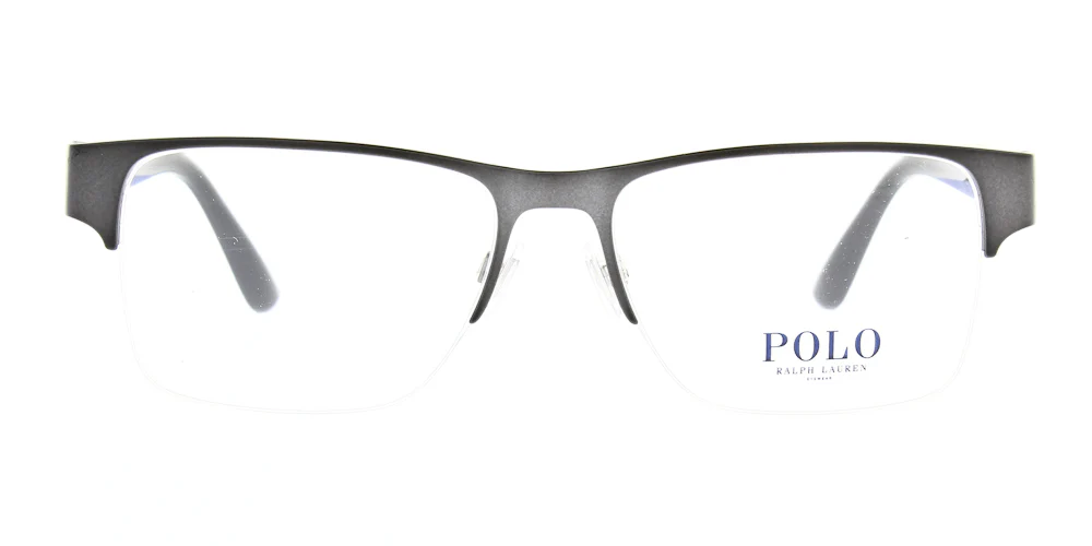 Polo Ralph Lauren PH1220 - Image 11