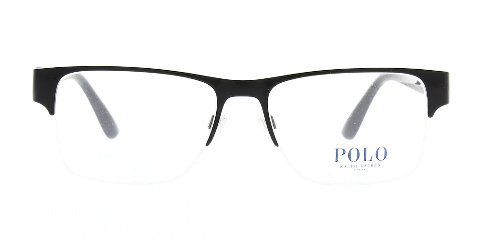 Polo Ralph Lauren PH1220 - Image 2