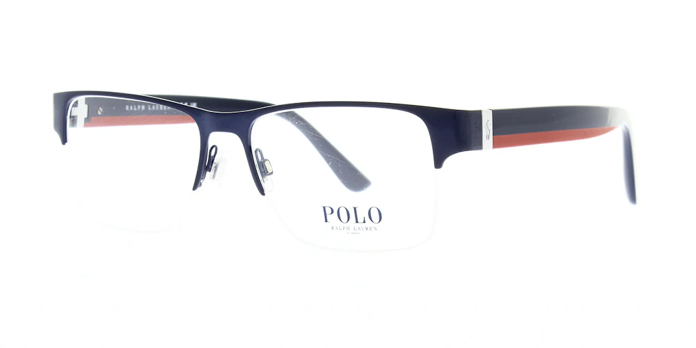 Polo Ralph Lauren PH1220 - Image 4