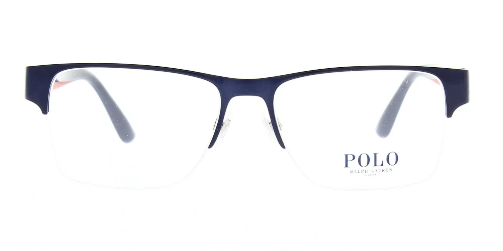 Polo Ralph Lauren PH1220 - Image 5