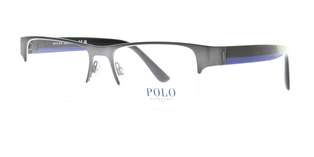 Polo Ralph Lauren PH1220 - Image 7
