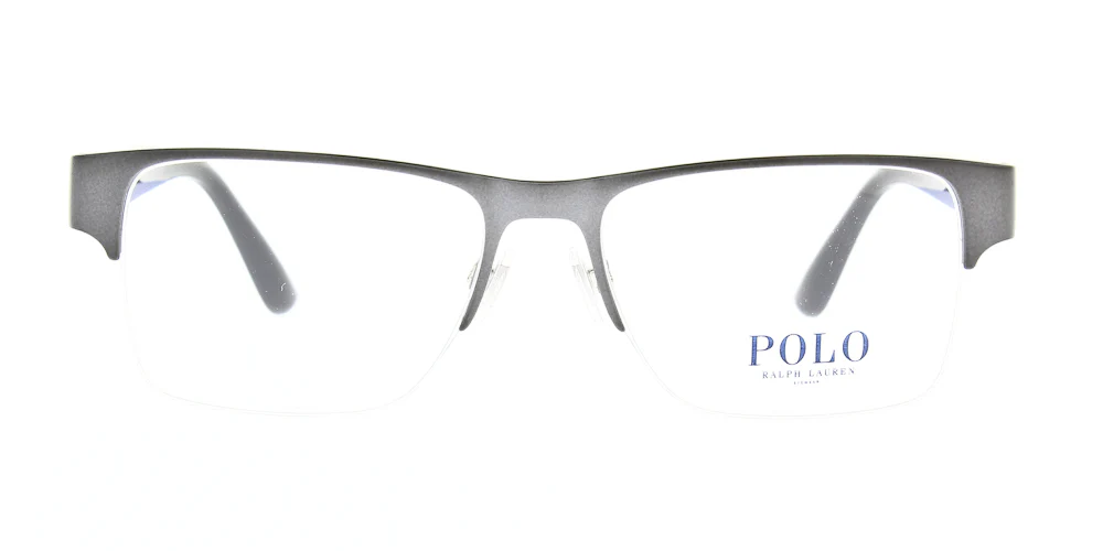 Polo Ralph Lauren PH1220 - Image 8