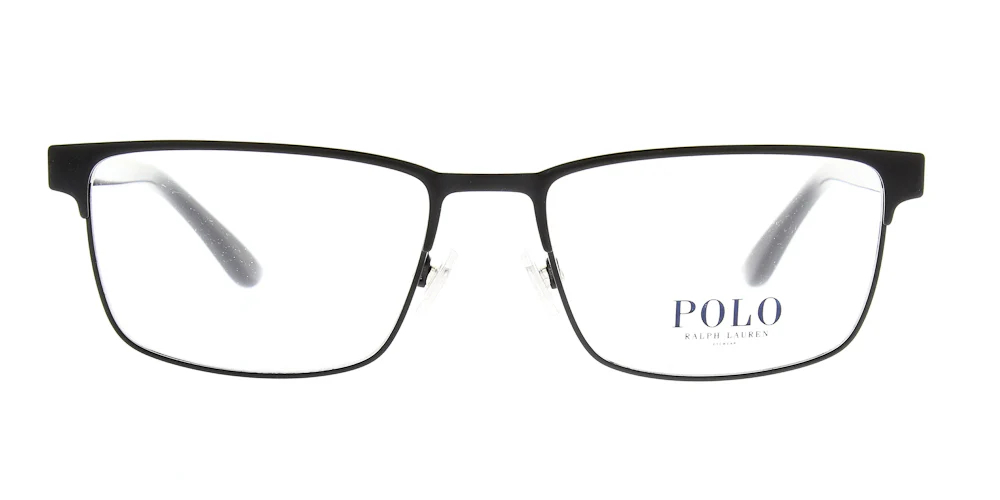 Polo Ralph Lauren PH1222 - Image 2