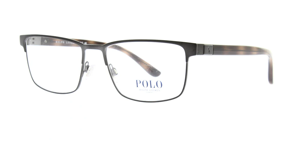Polo Ralph Lauren PH1222 - Image 4