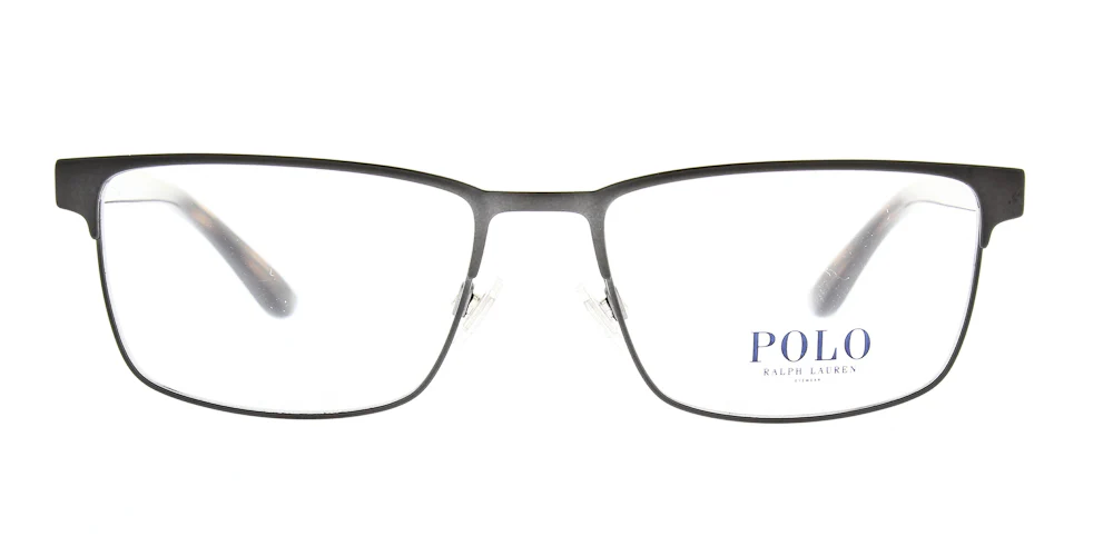Polo Ralph Lauren PH1222 - Image 5