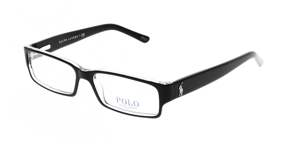 Polo Ralph Lauren PH2039