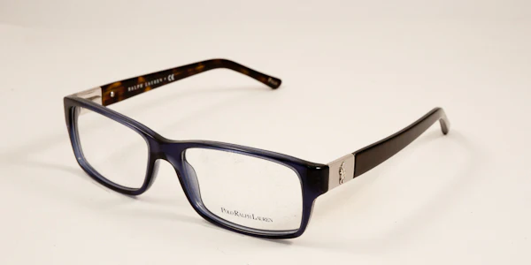 Polo Ralph Lauren PH2046