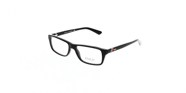 Polo Ralph Lauren PH2104 - Image 10
