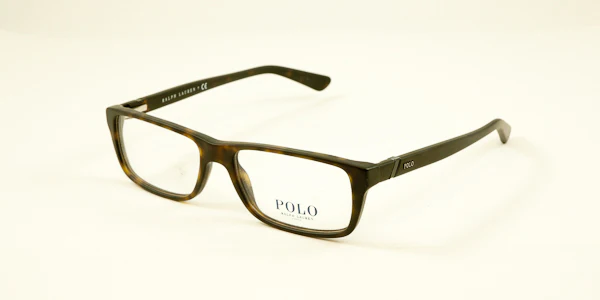Polo Ralph Lauren PH2104 - Image 8