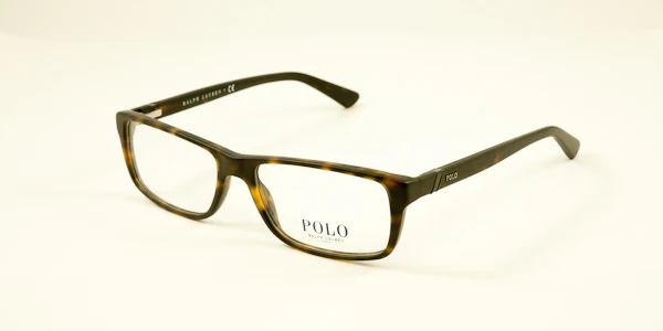 Polo Ralph Lauren PH2104 - Image 9