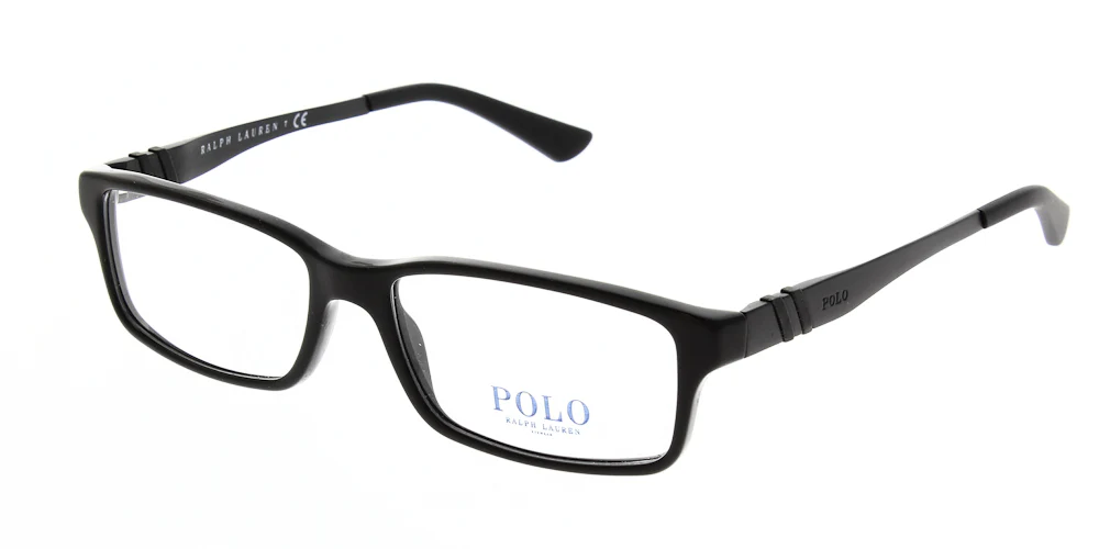 Polo Ralph Lauren PH2115