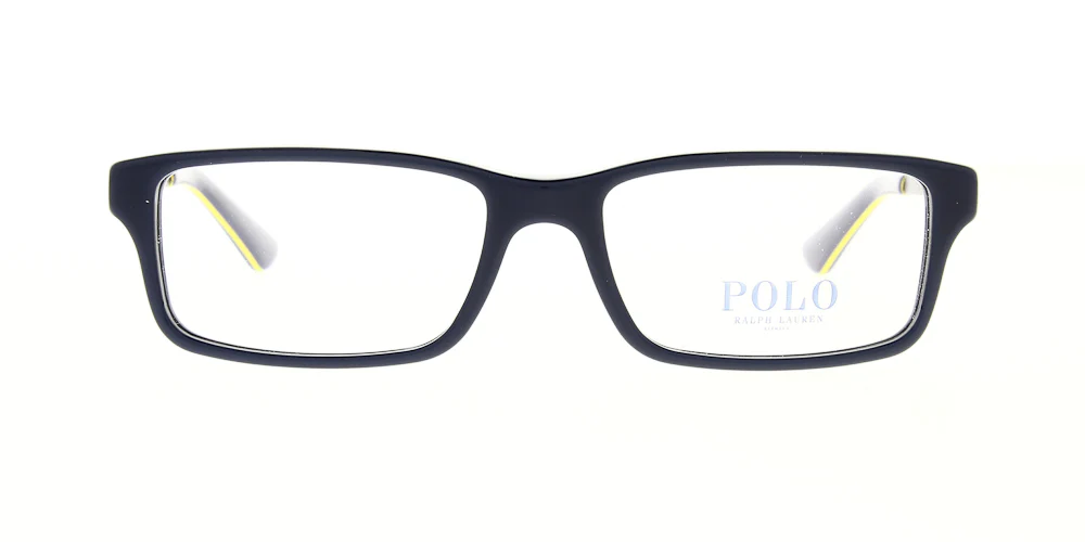 Polo Ralph Lauren PH2115 - Image 10