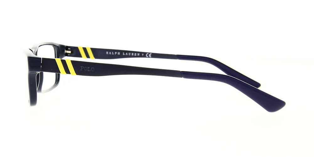 Polo Ralph Lauren PH2115 - Image 11