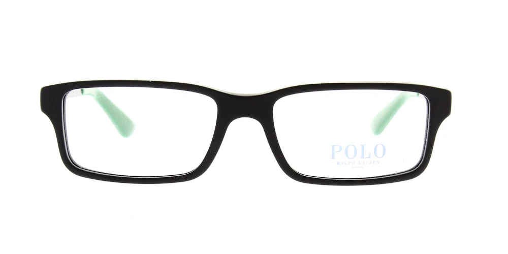 Polo Ralph Lauren PH2115 - Image 13