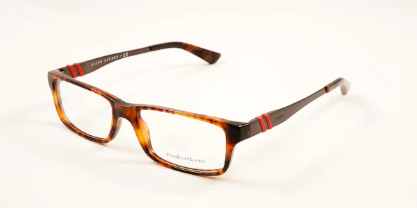 Polo Ralph Lauren PH2115 - Image 3
