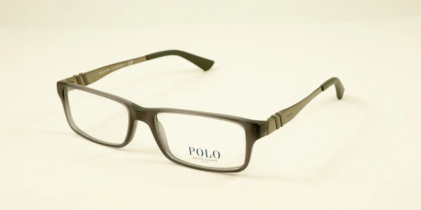 Polo Ralph Lauren PH2115 - Image 6