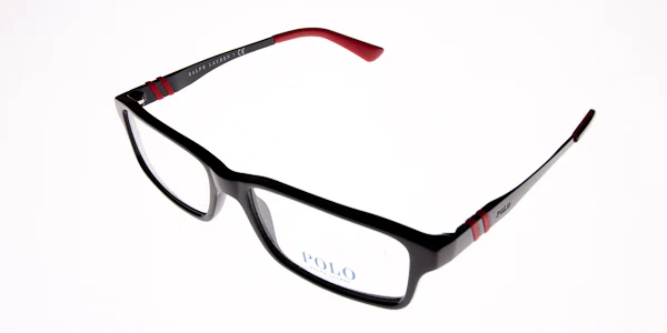 Polo Ralph Lauren PH2115 - Image 7
