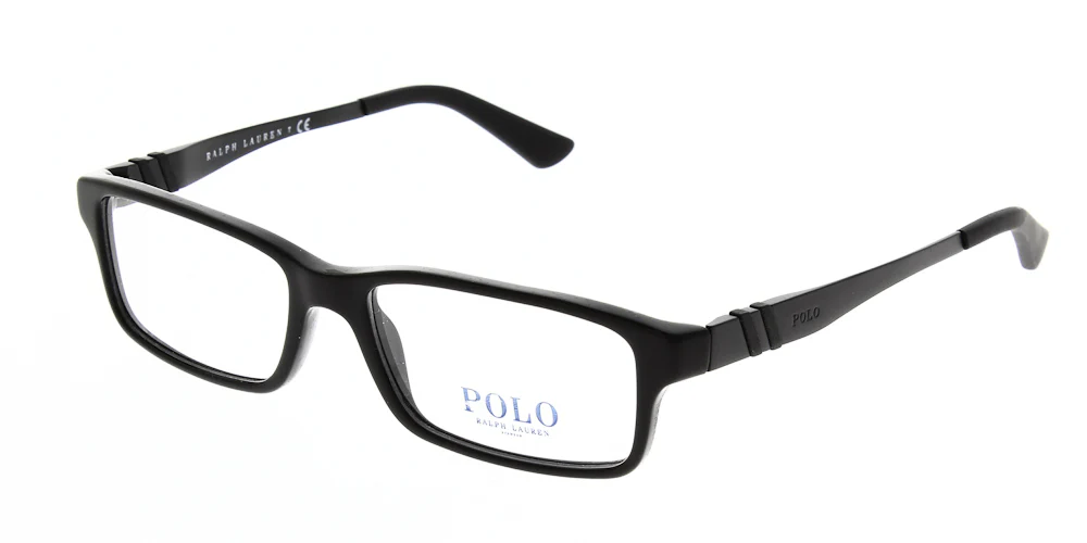 Polo Ralph Lauren PH2115 - Image 8