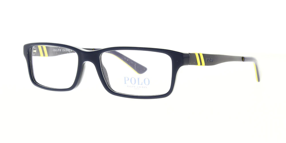 Polo Ralph Lauren PH2115 - Image 9