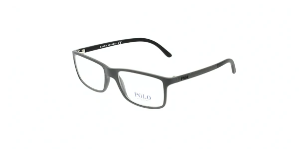 Polo Ralph Lauren PH2126 - Image 10