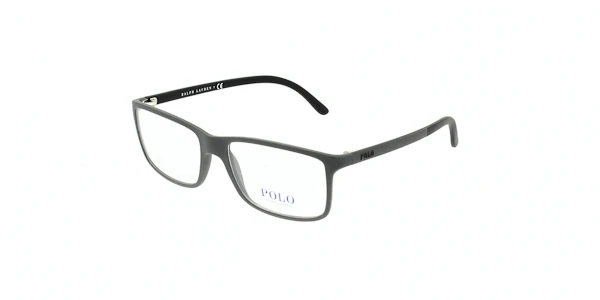 Polo Ralph Lauren PH2126 - Image 11