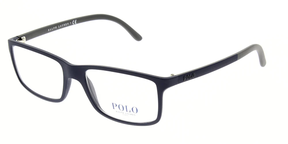 Polo Ralph Lauren PH2126 - Image 12